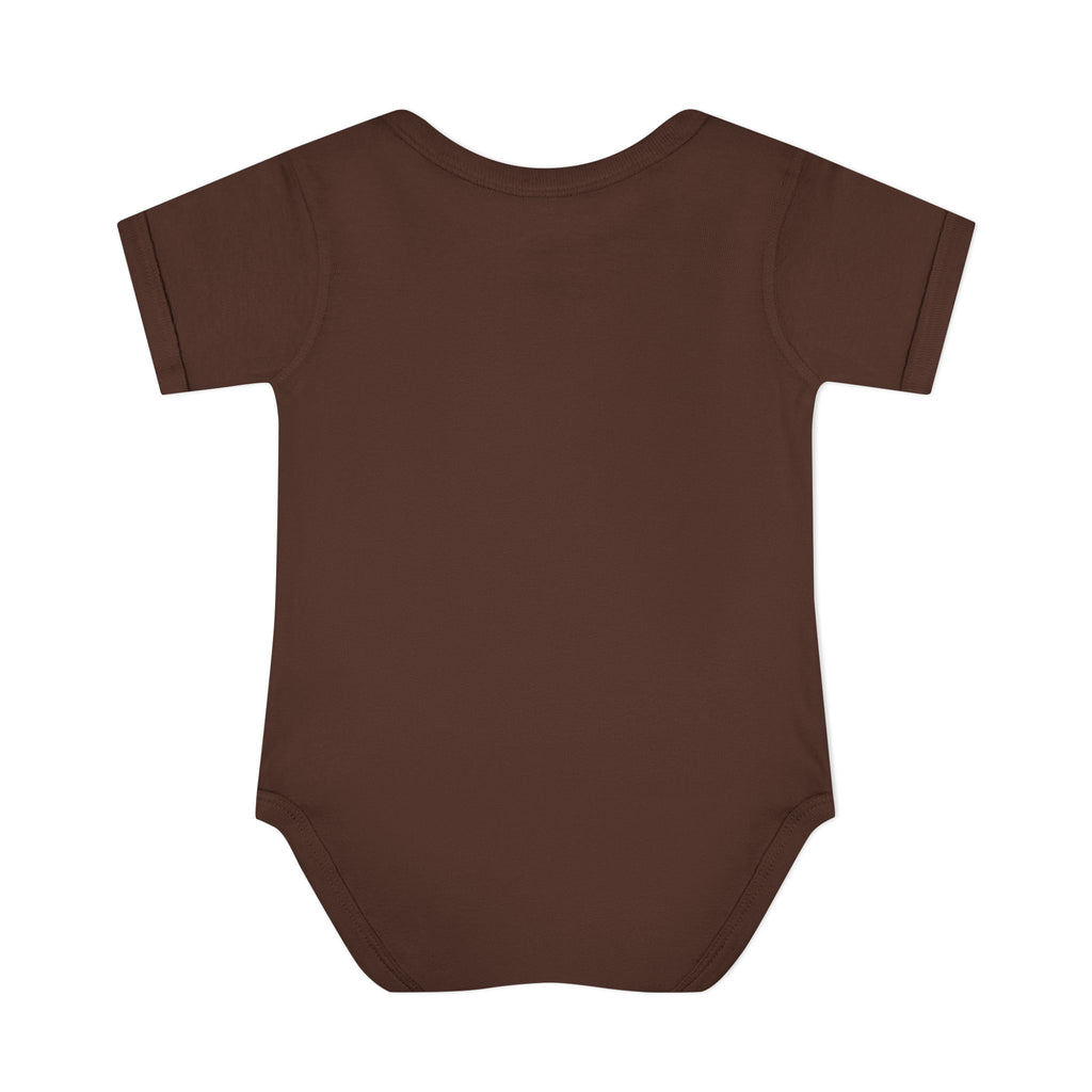 Bay bodysuit, lil Mully