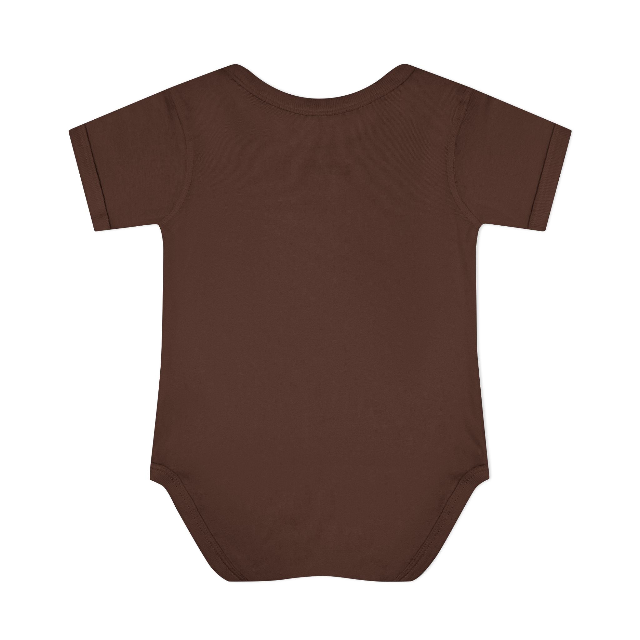 Bay bodysuit, lil Mully