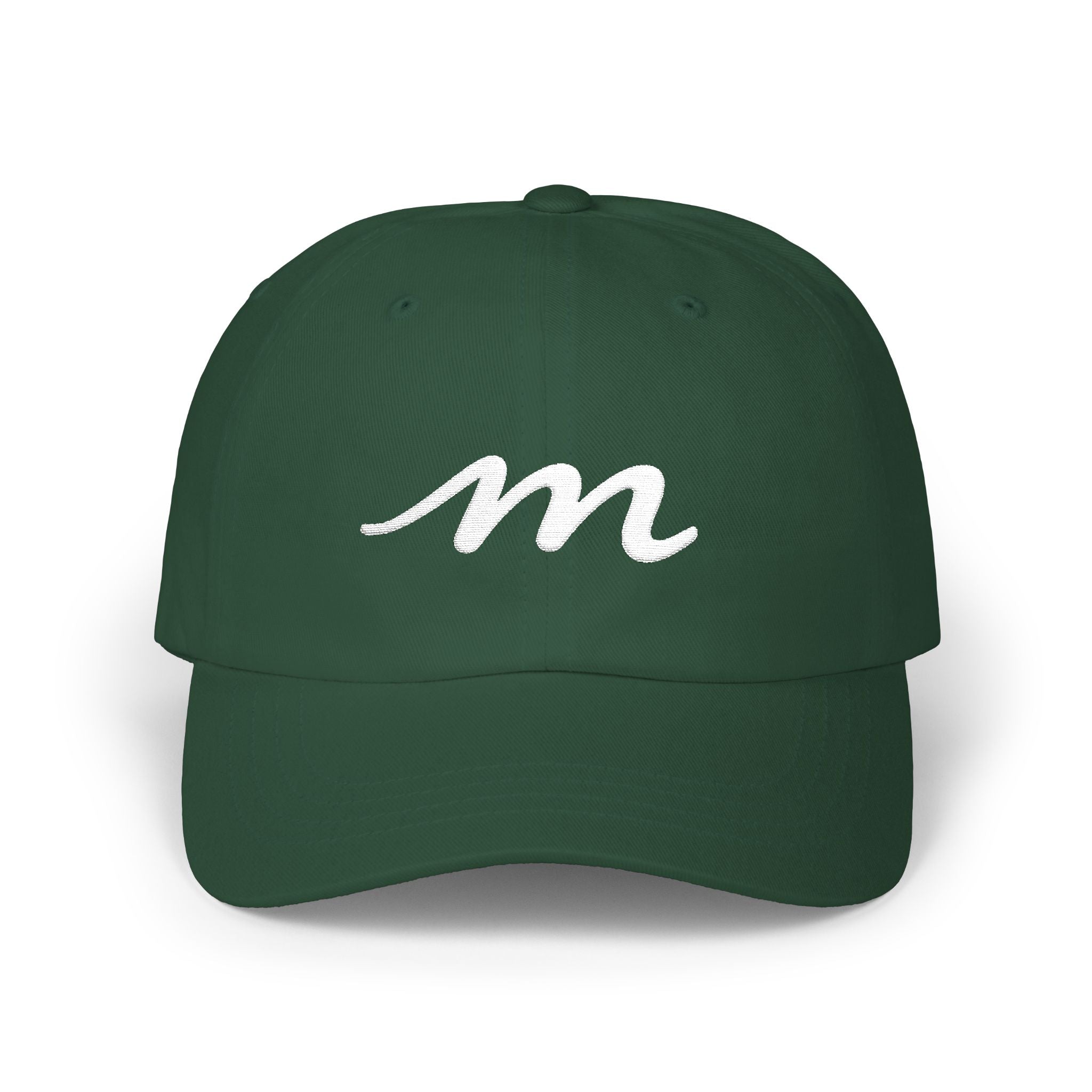 Classic Hat, M