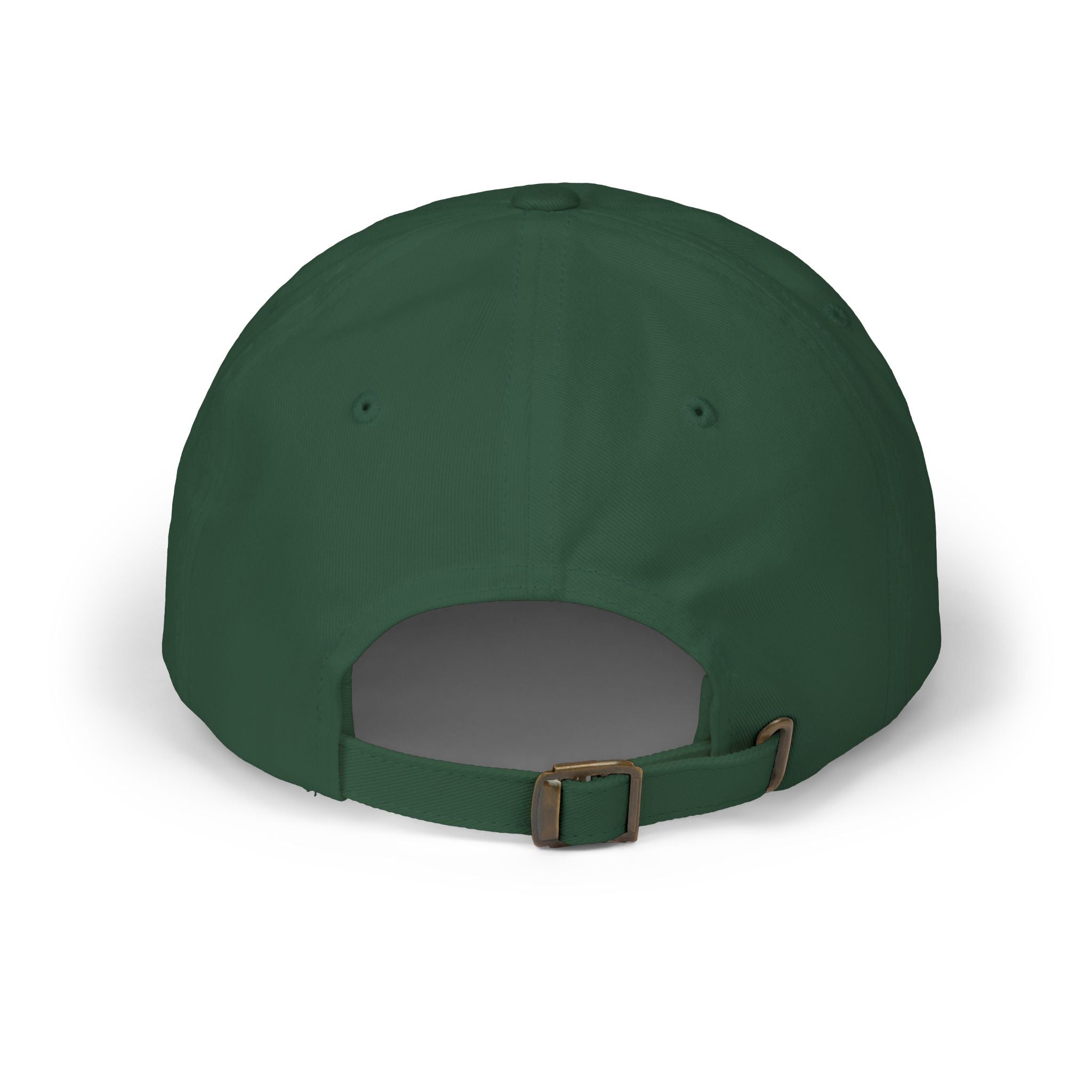 Classic Hat, mully