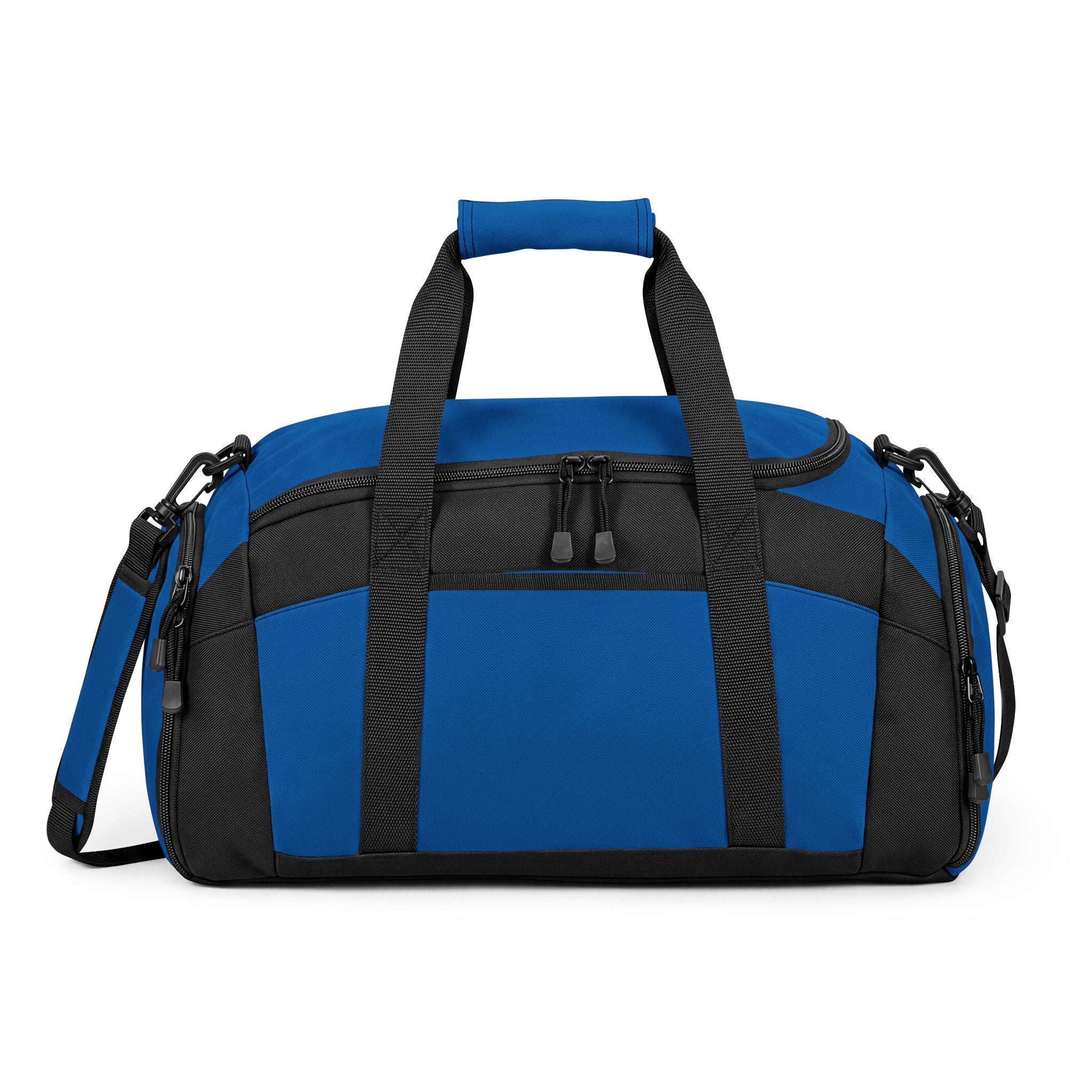Golf bag, mulligan
