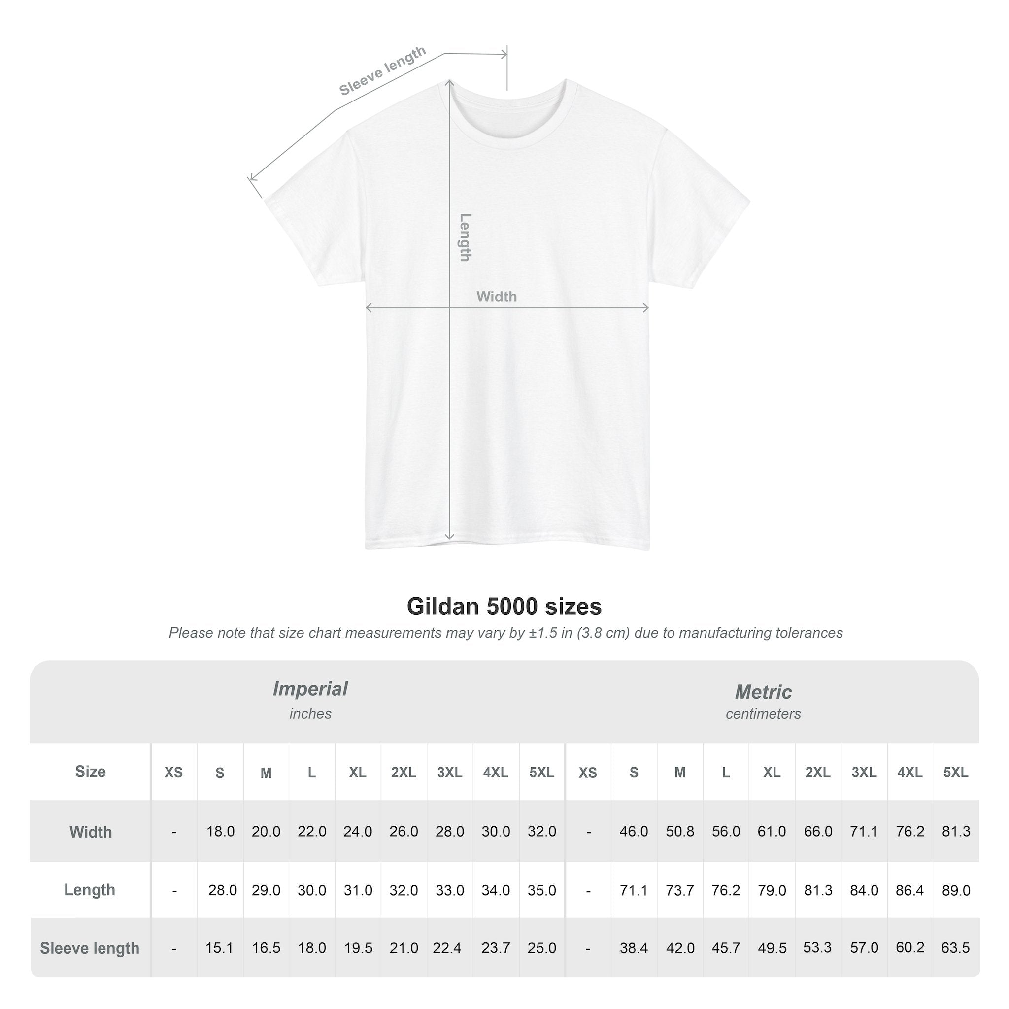 Golf Mulligan T-Shirt, Never take a drop