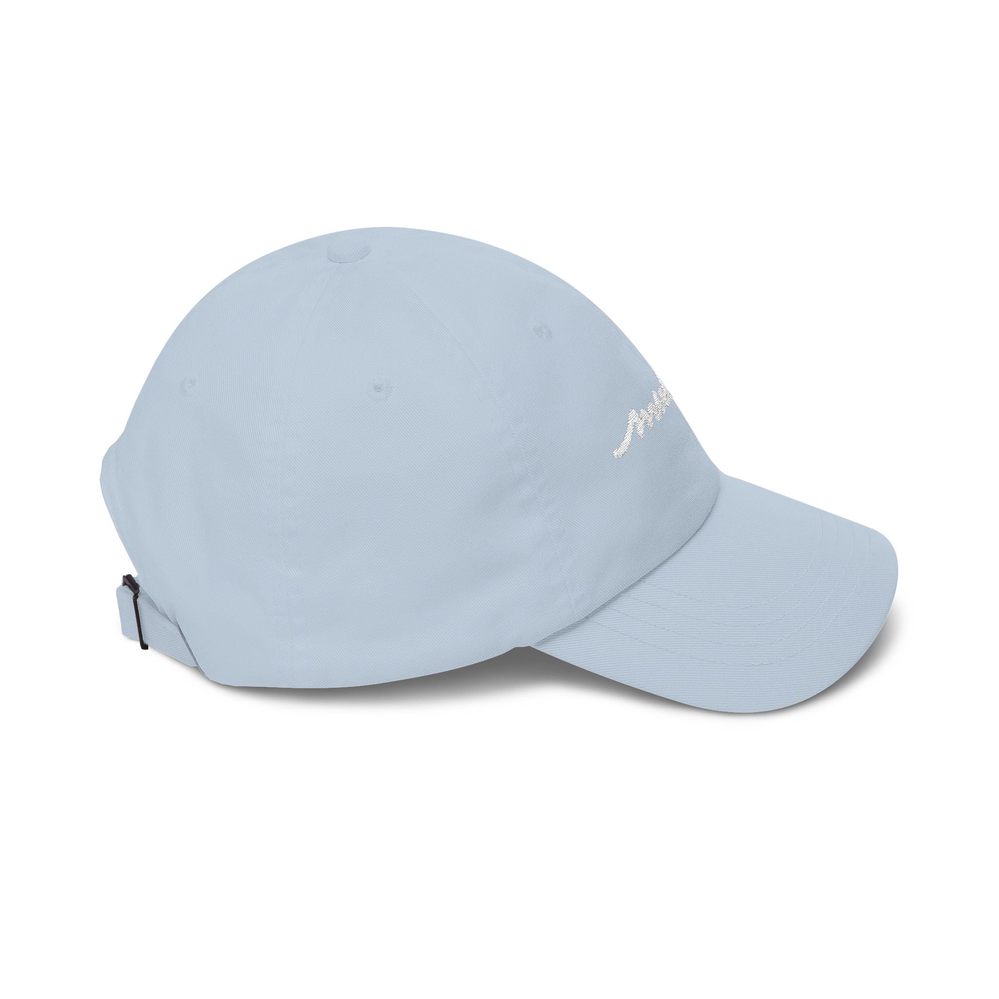 Classic Hat, mully