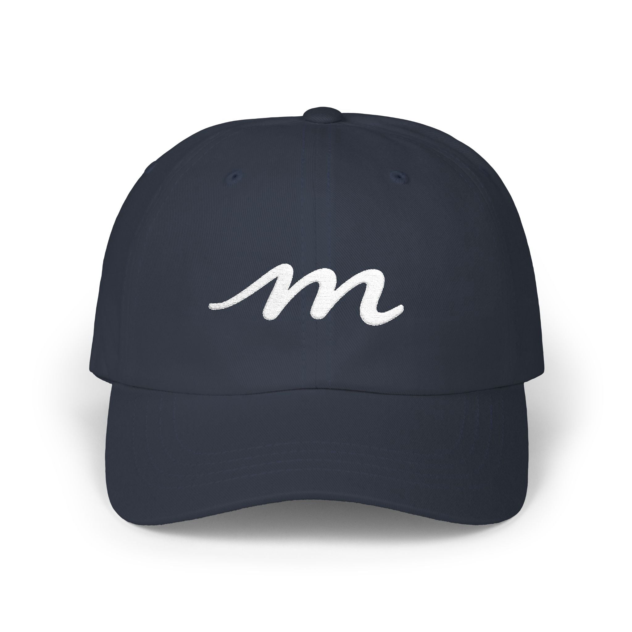 Classic Hat, M
