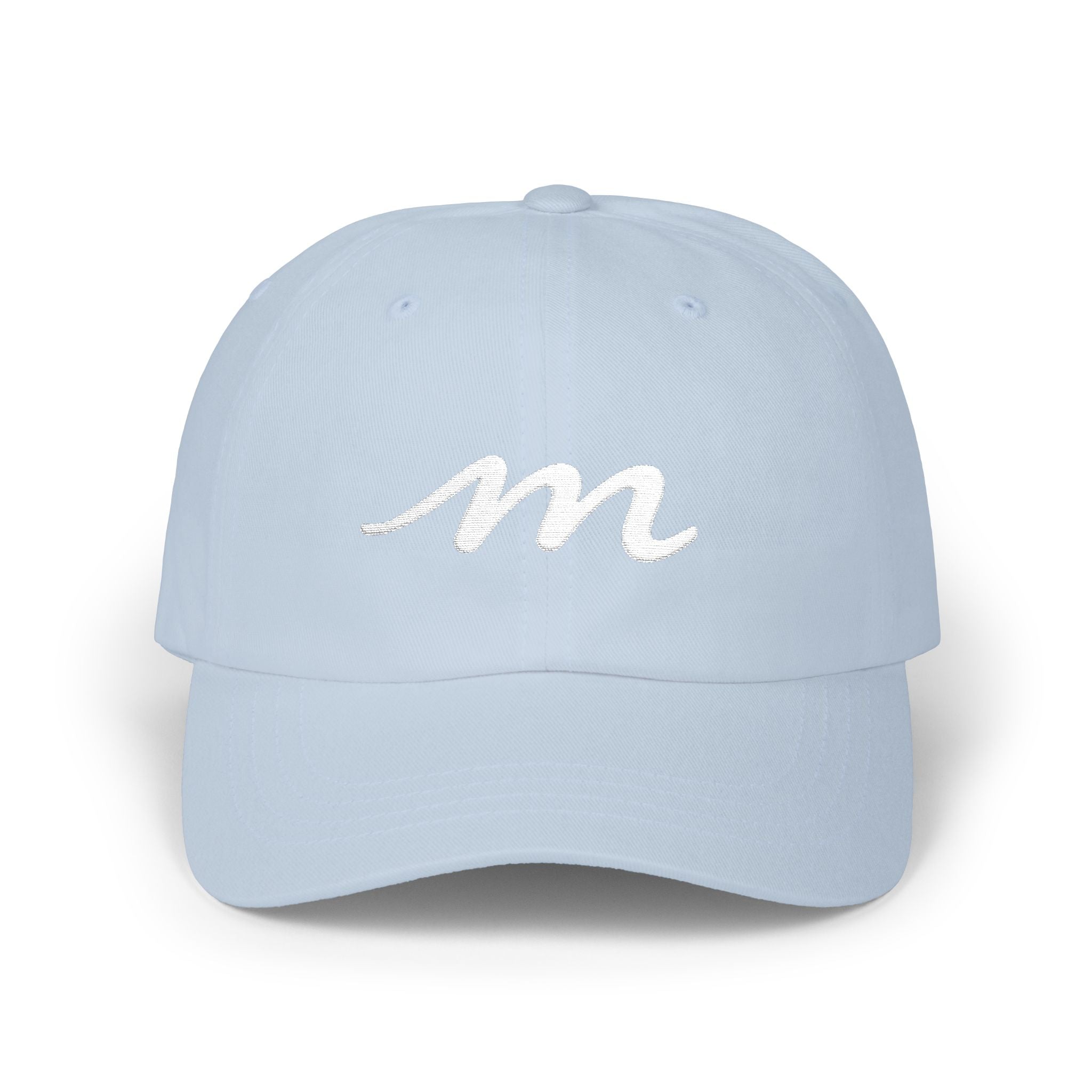 Classic Hat, M