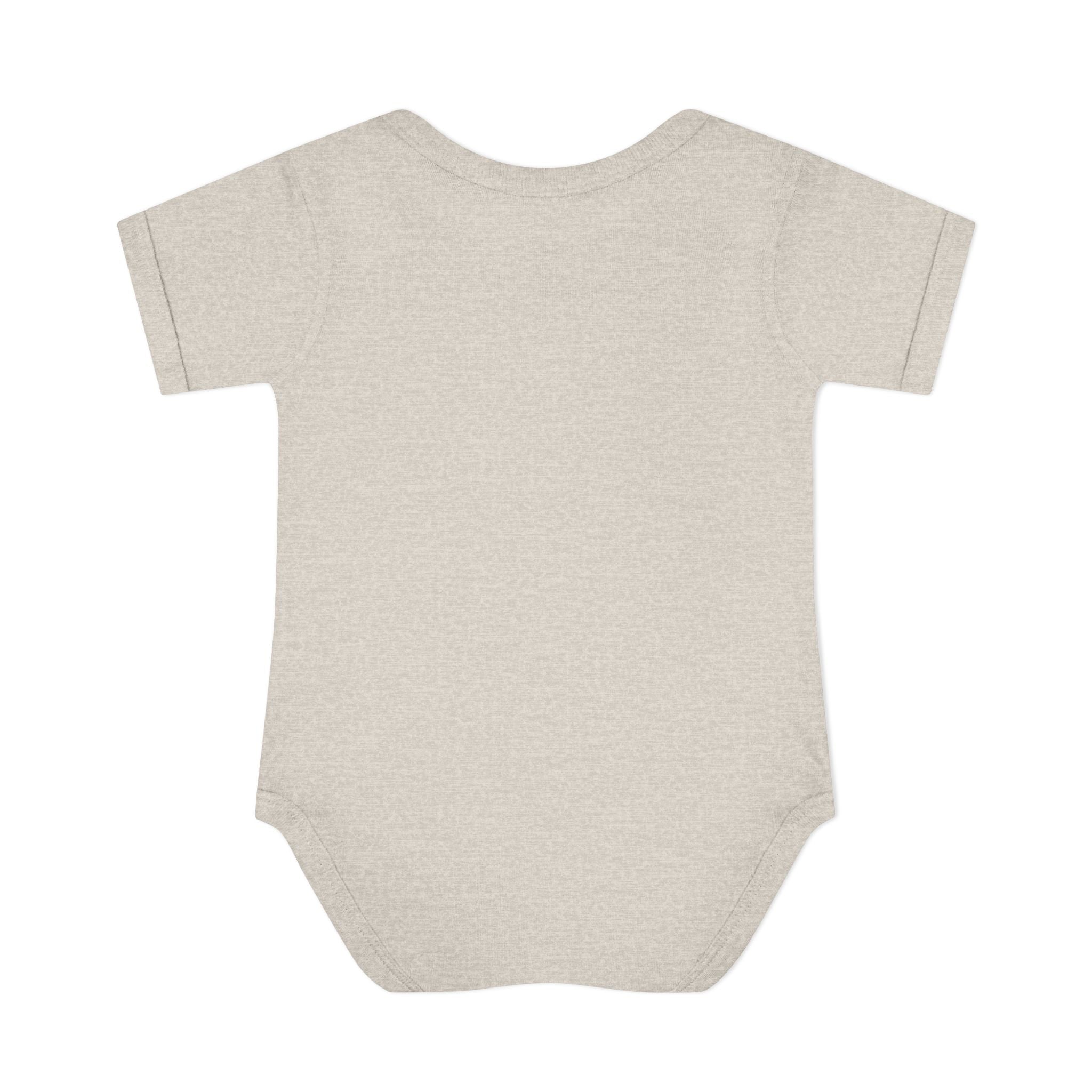 Bay bodysuit, lil Mully