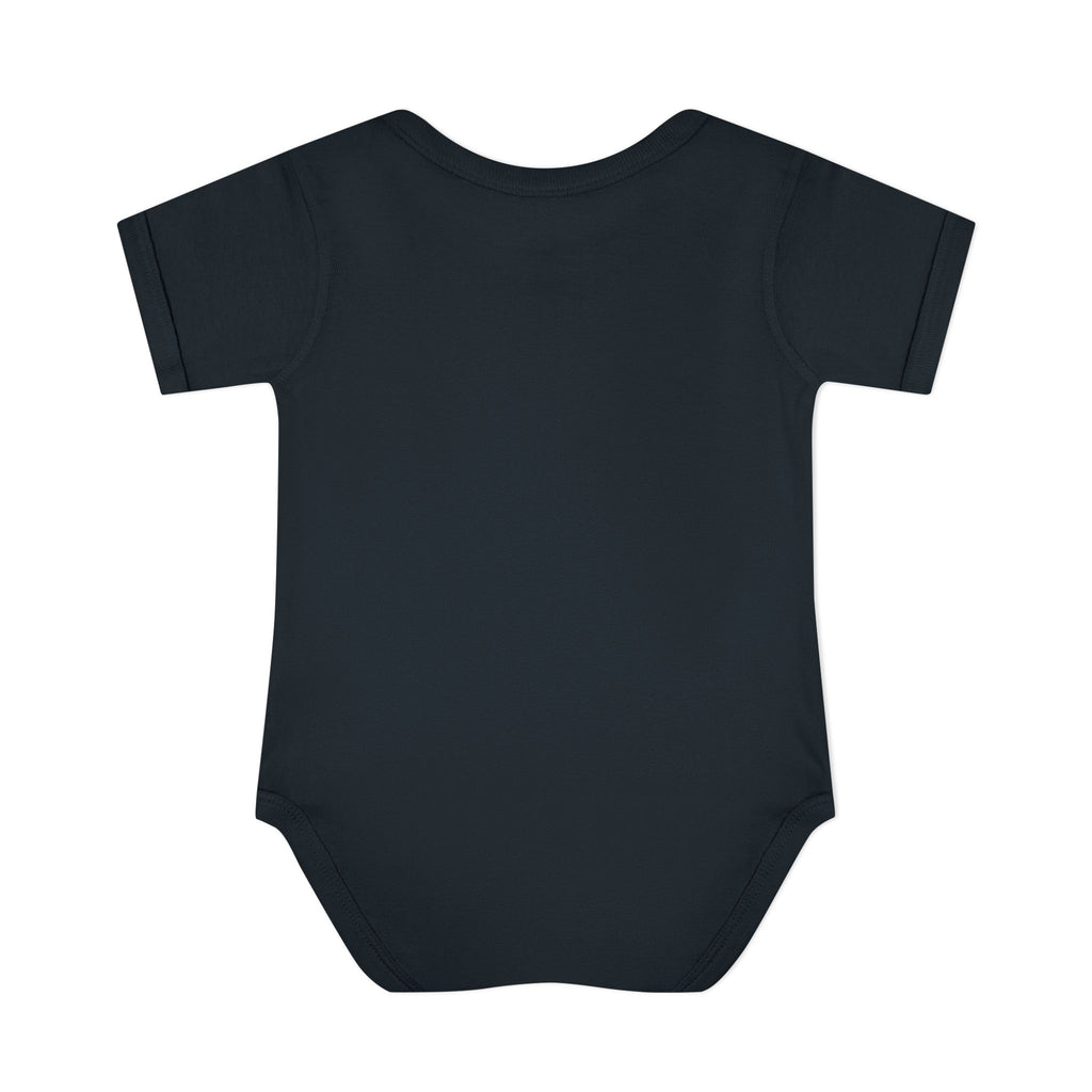 Bay bodysuit, lil Mully