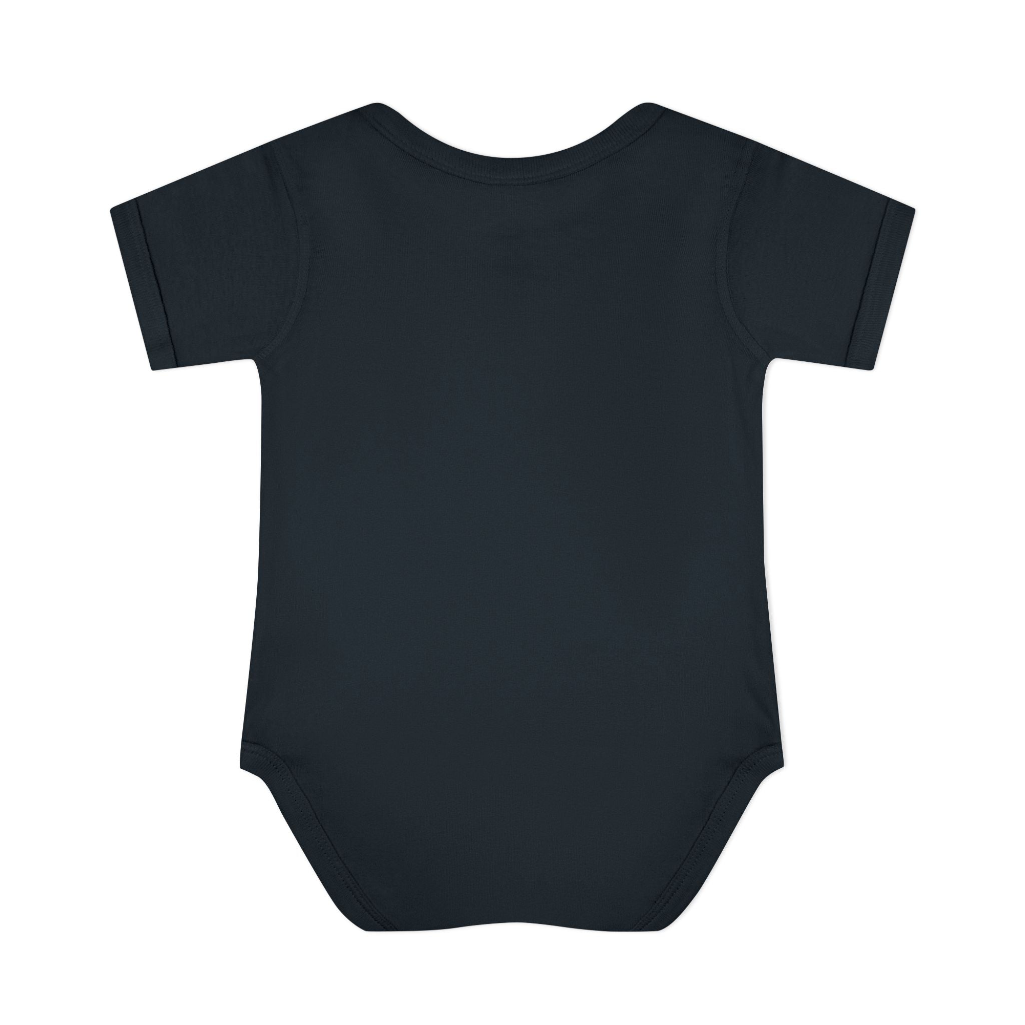 Bay bodysuit, lil Mully