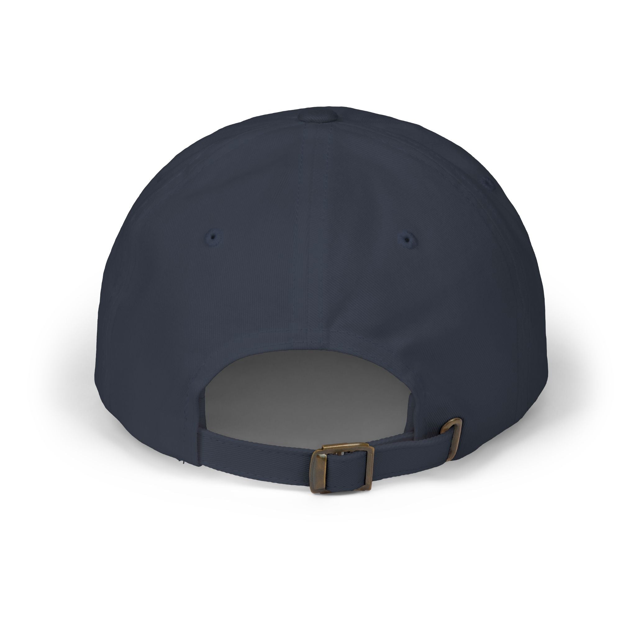 Classic Hat, M