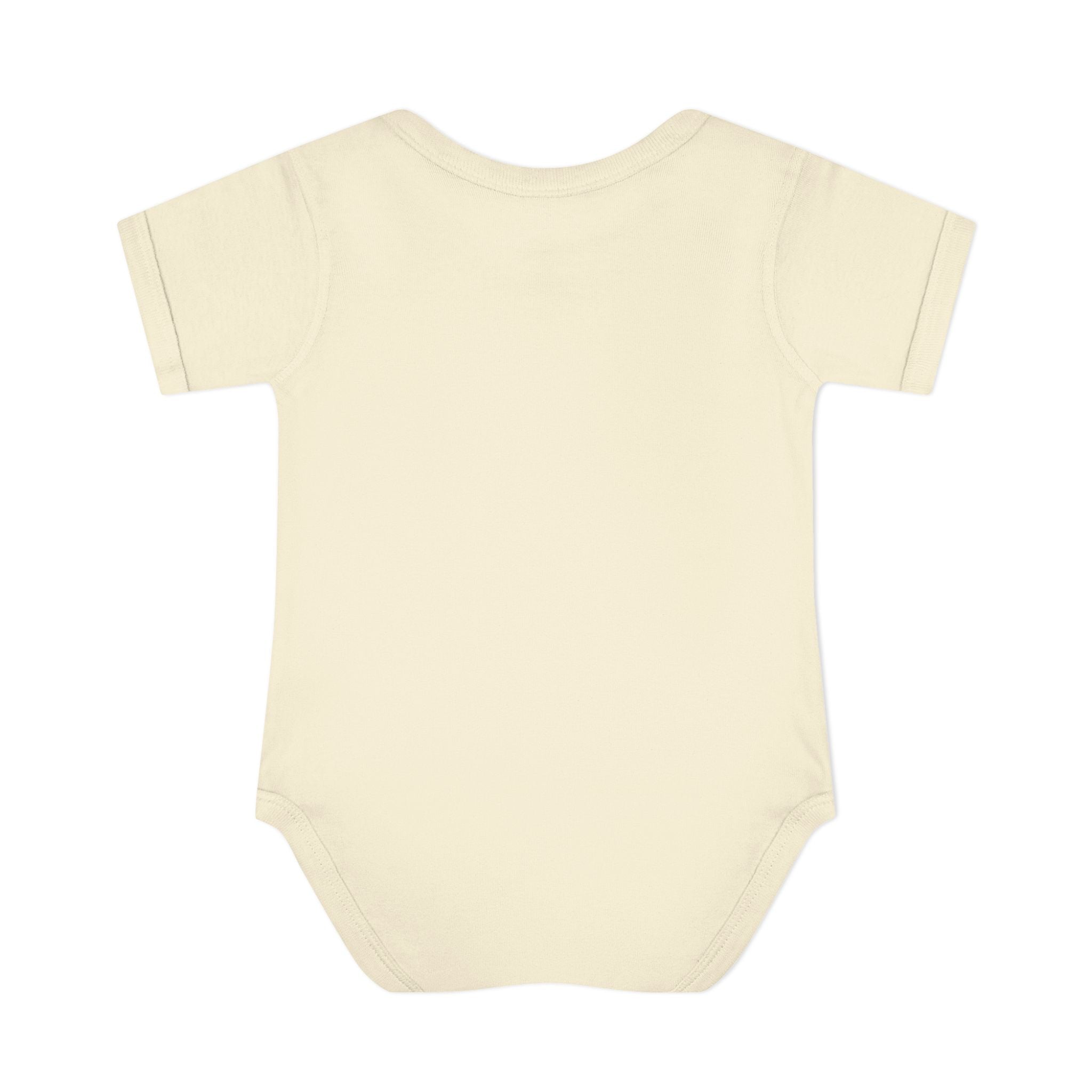 Bay bodysuit, lil Mully