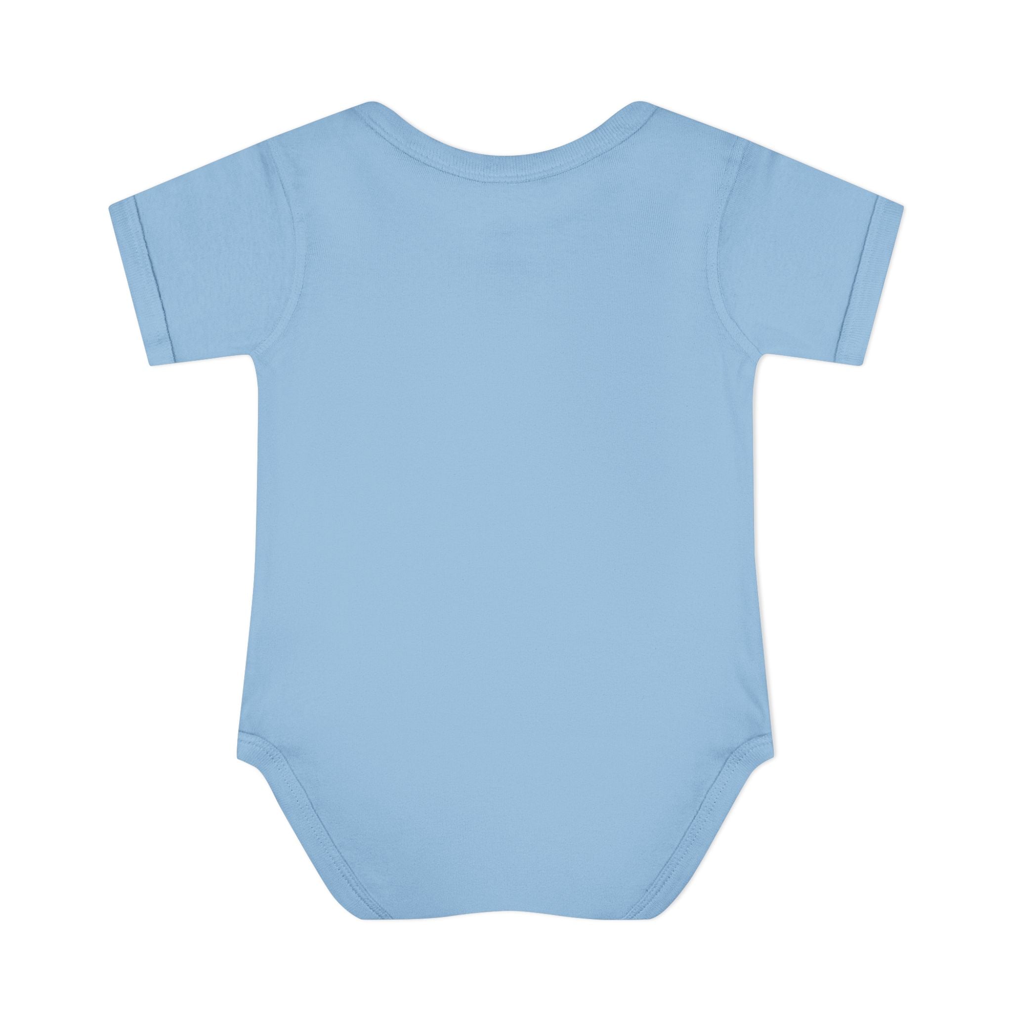 Bay bodysuit, lil Mully