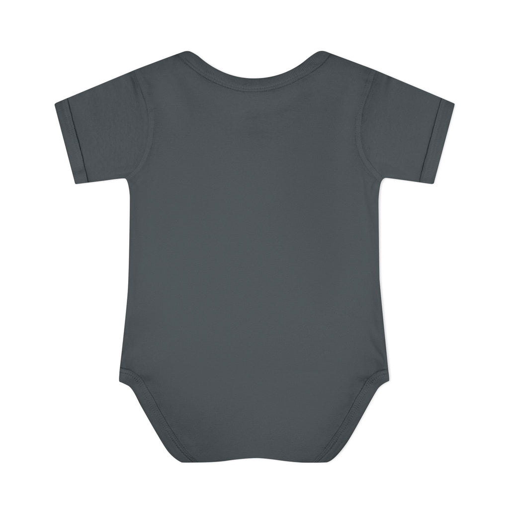 Bay bodysuit, lil Mully