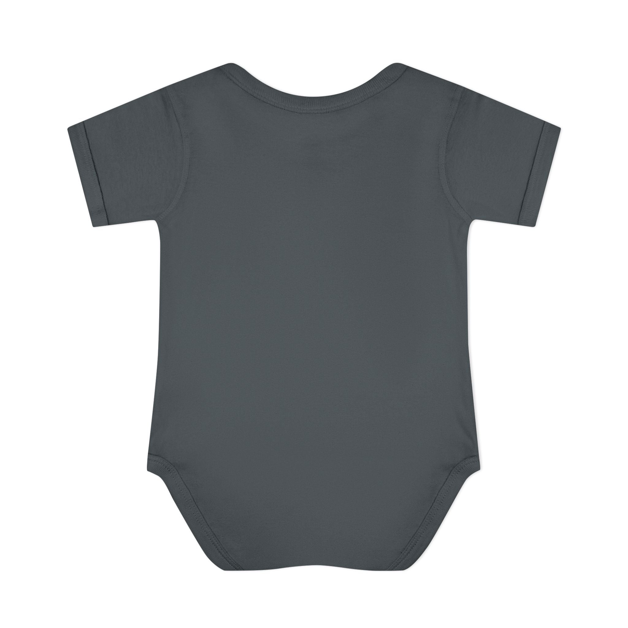 Bay bodysuit, lil Mully