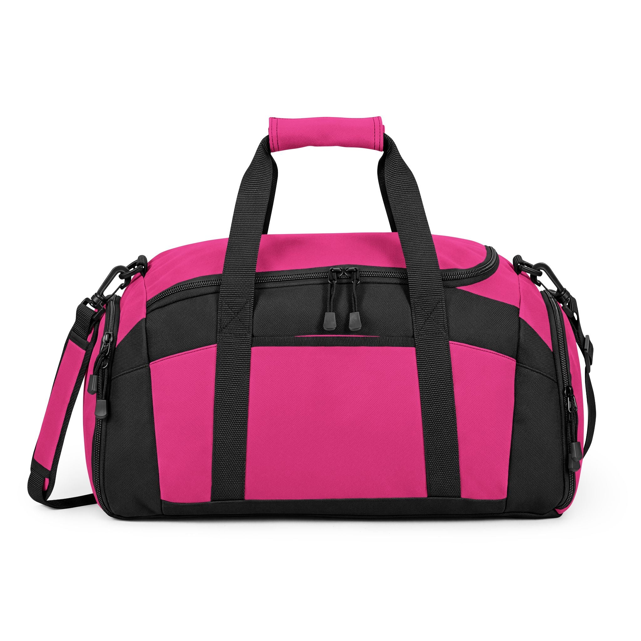 Gym Bag, mully