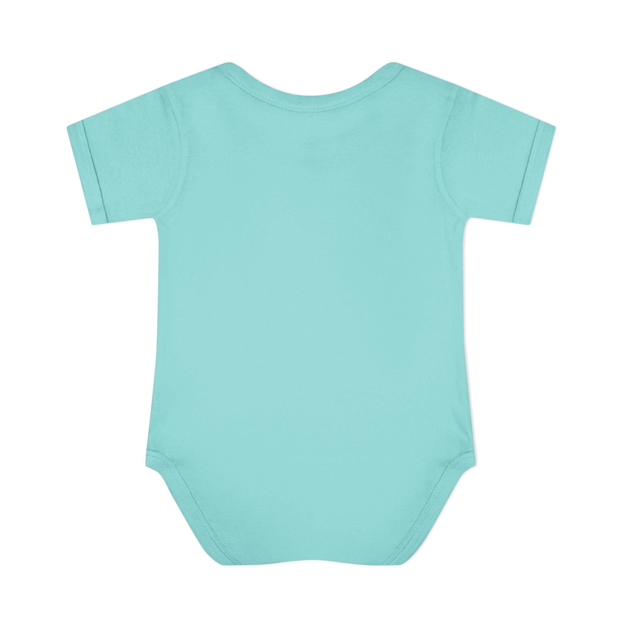 Bay bodysuit, lil Mully