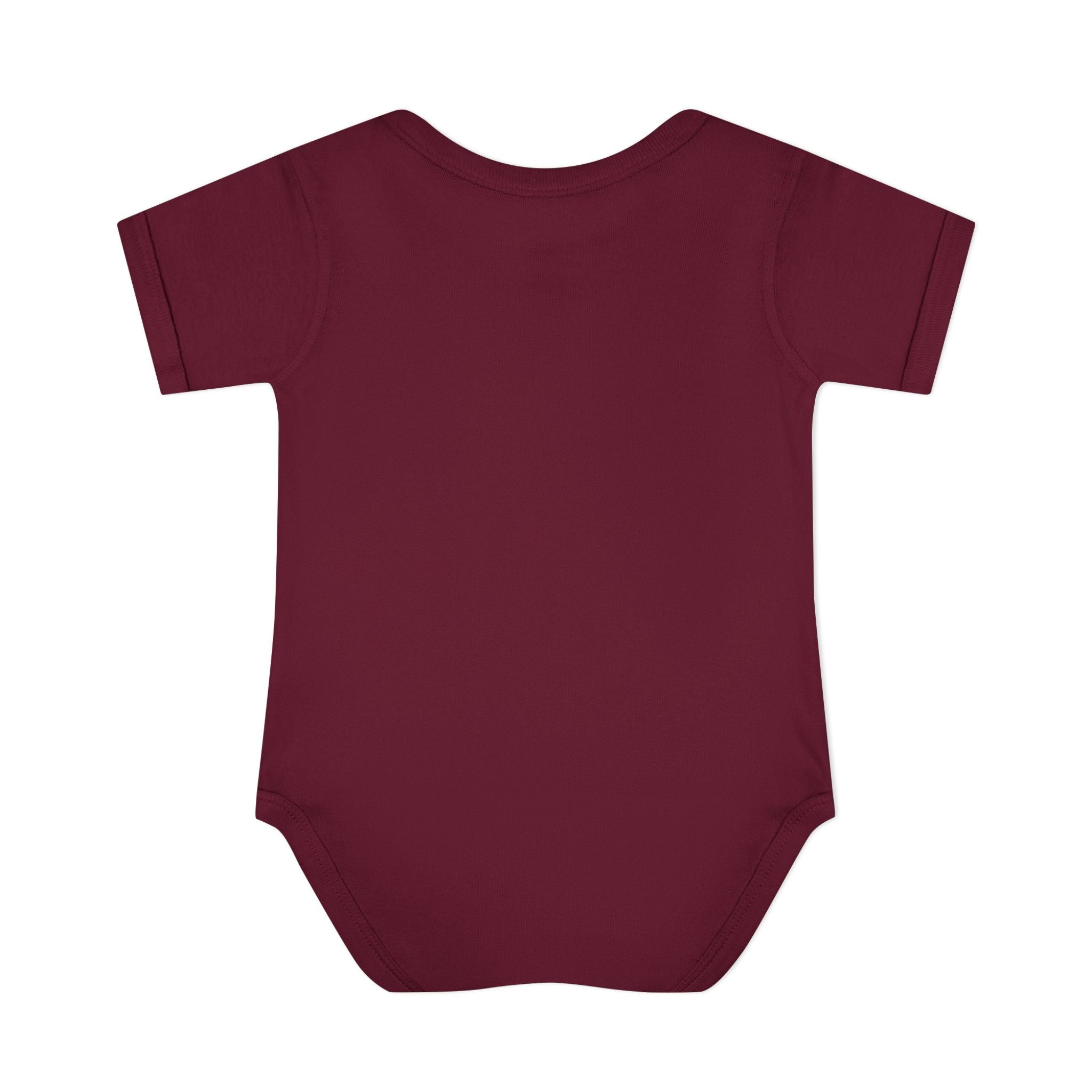 Bay bodysuit, lil Mully