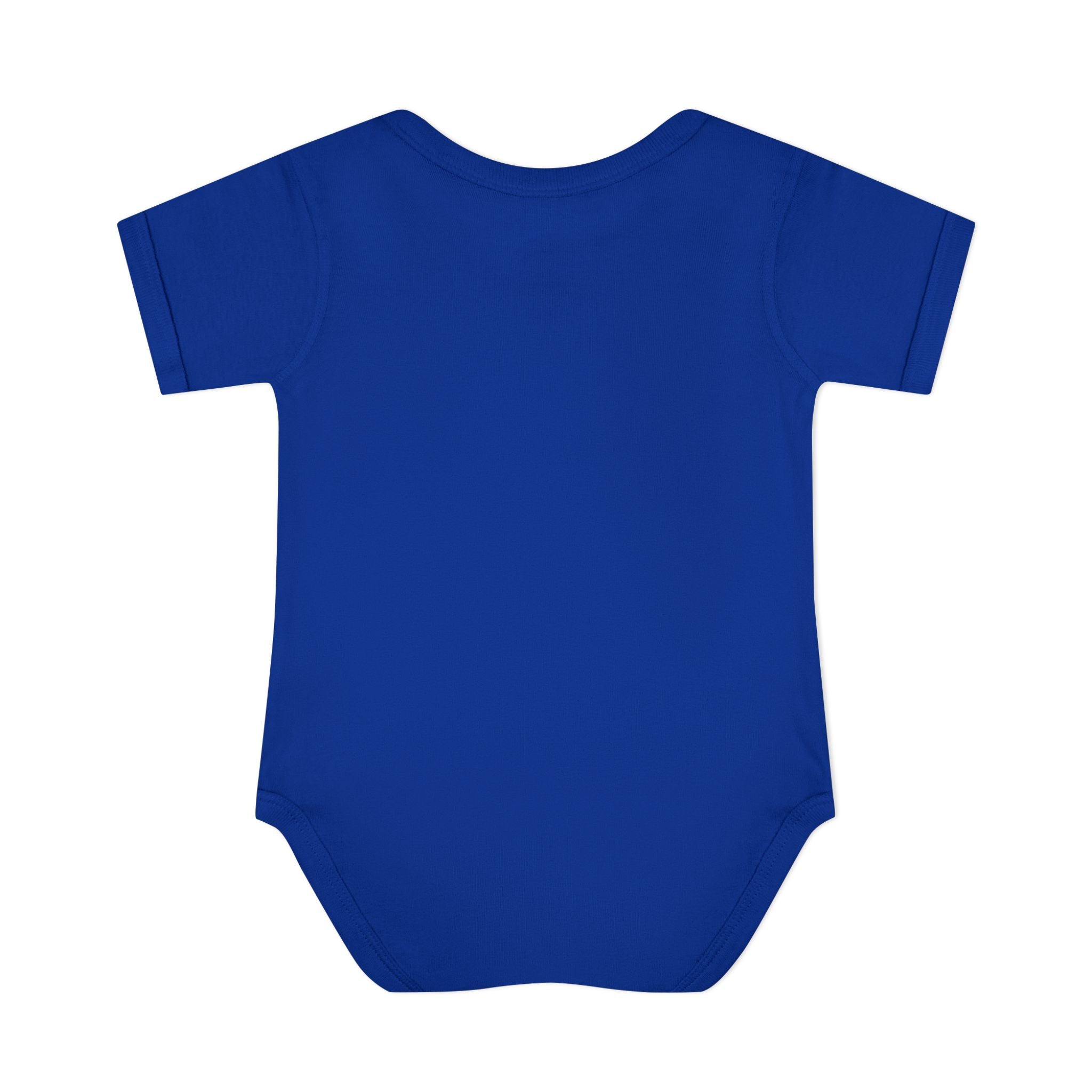 Bay bodysuit, lil Mully