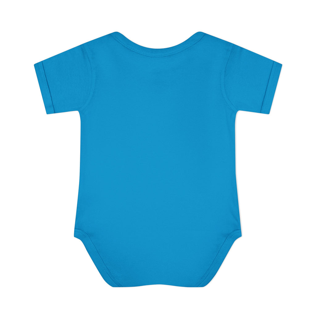 Bay bodysuit, lil Mully
