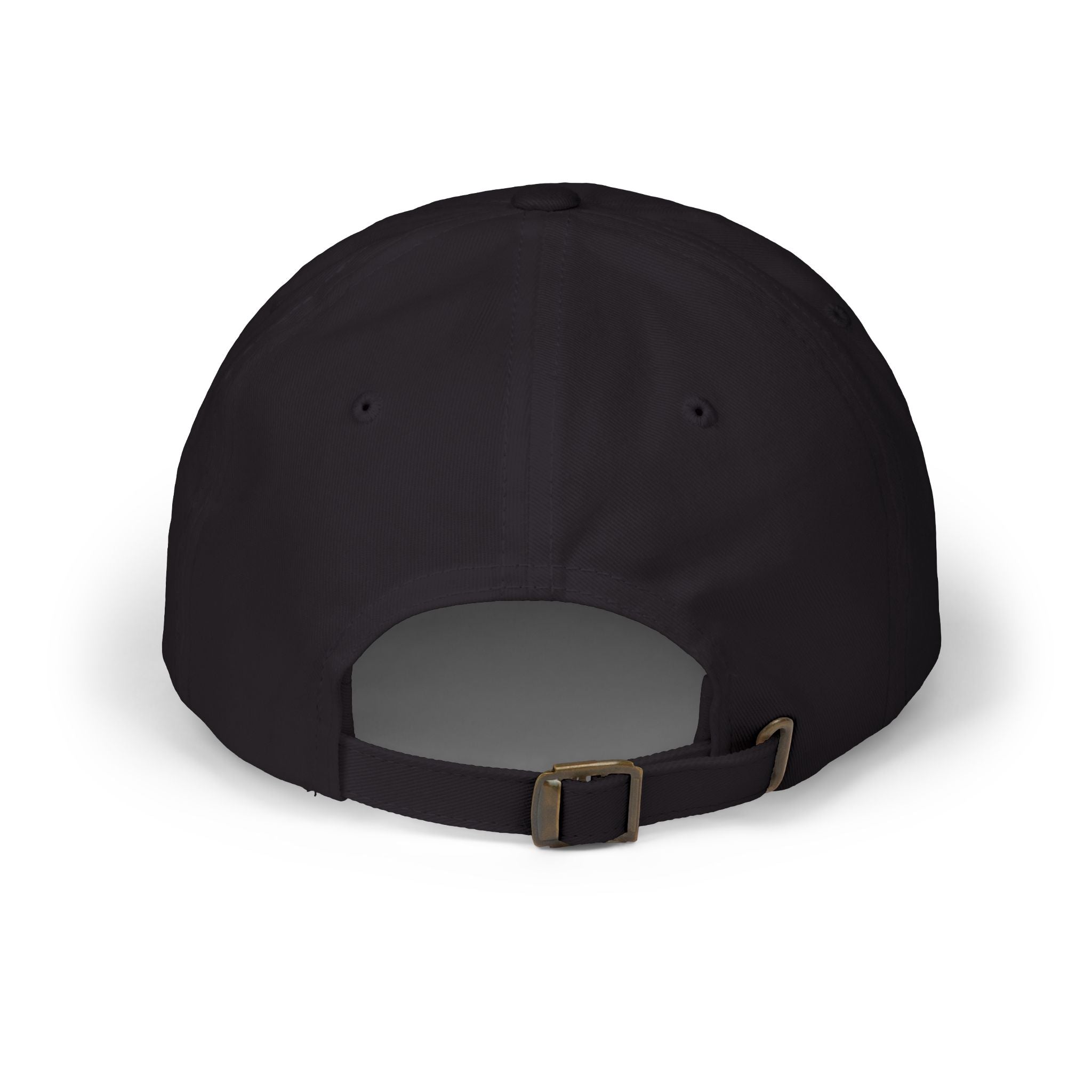 Classic Hat, M