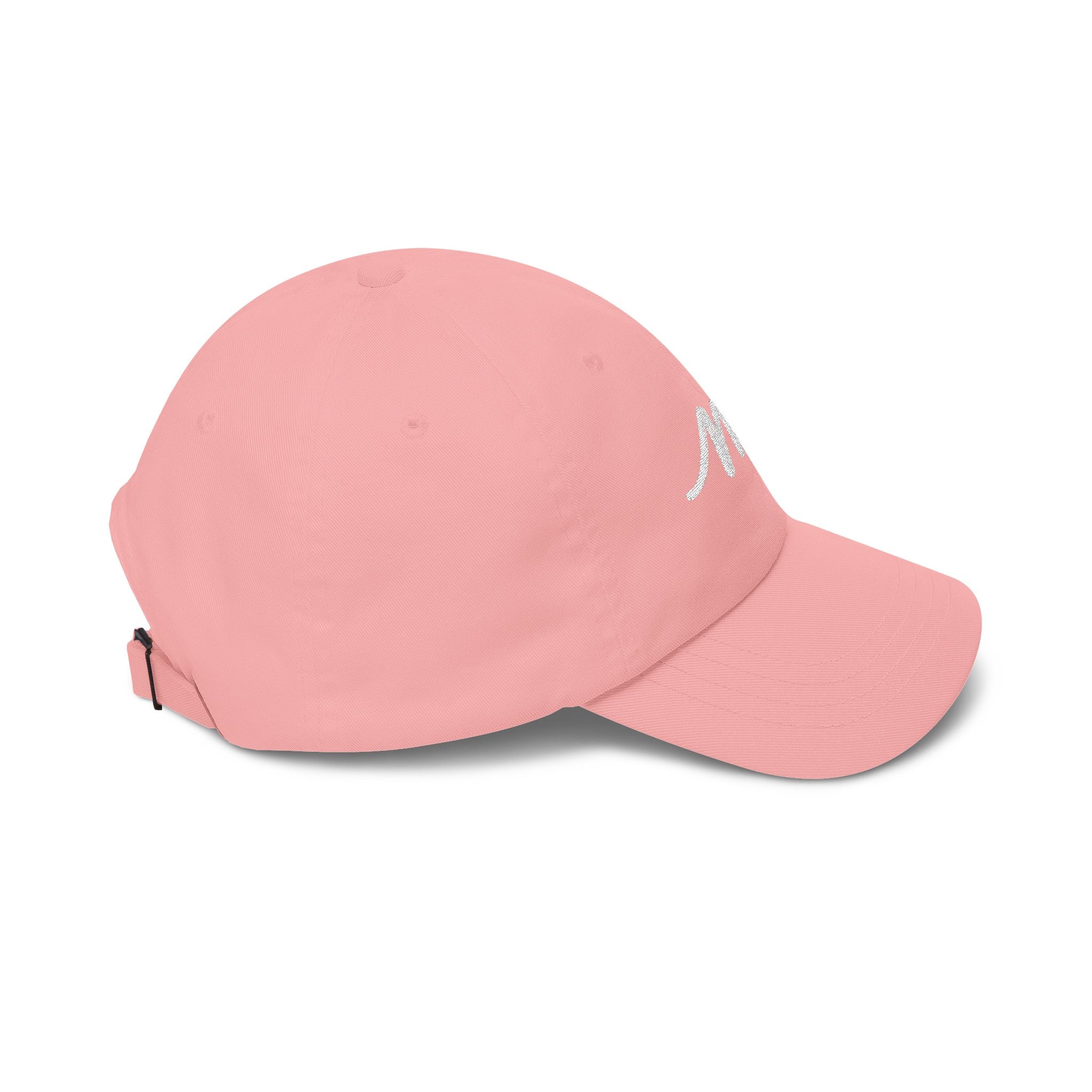 Classic Hat, M