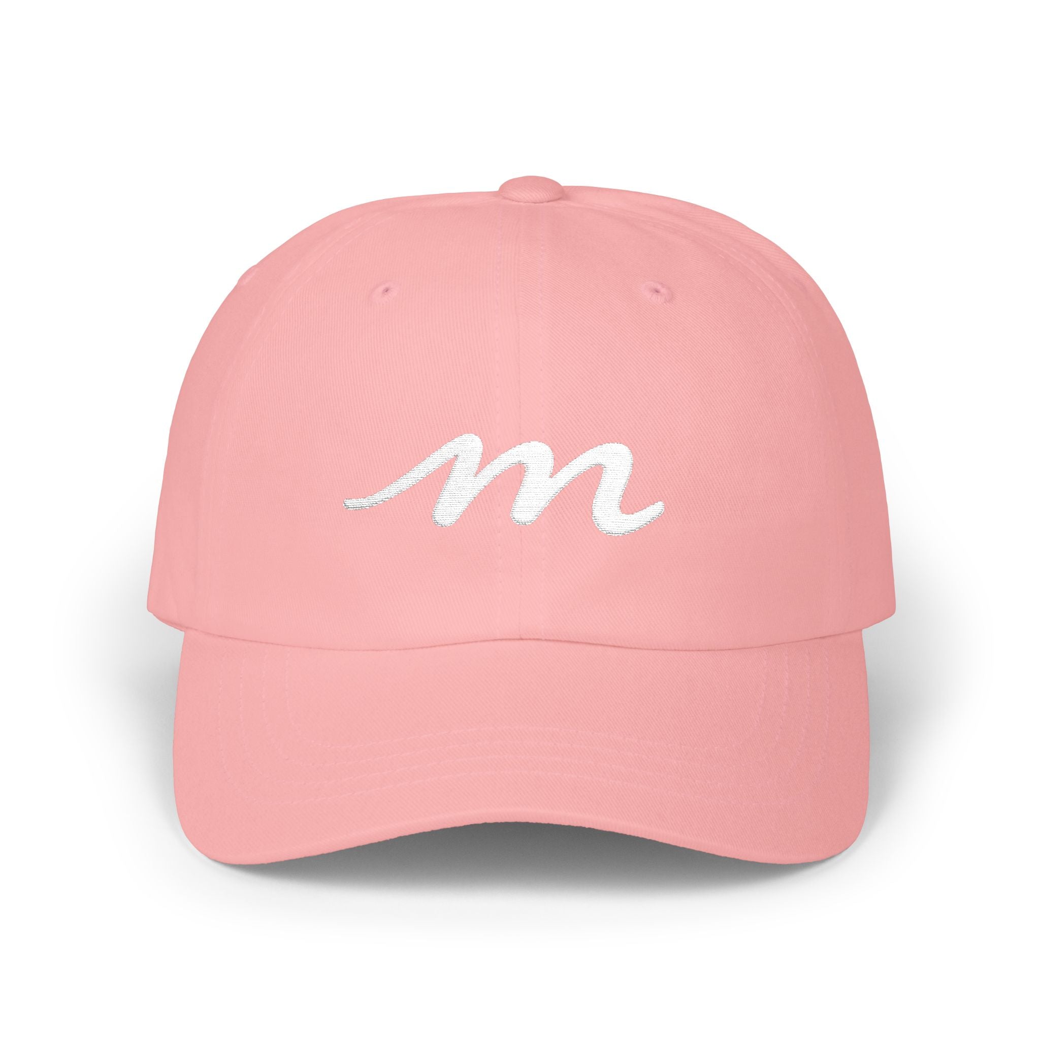 Classic Hat, M