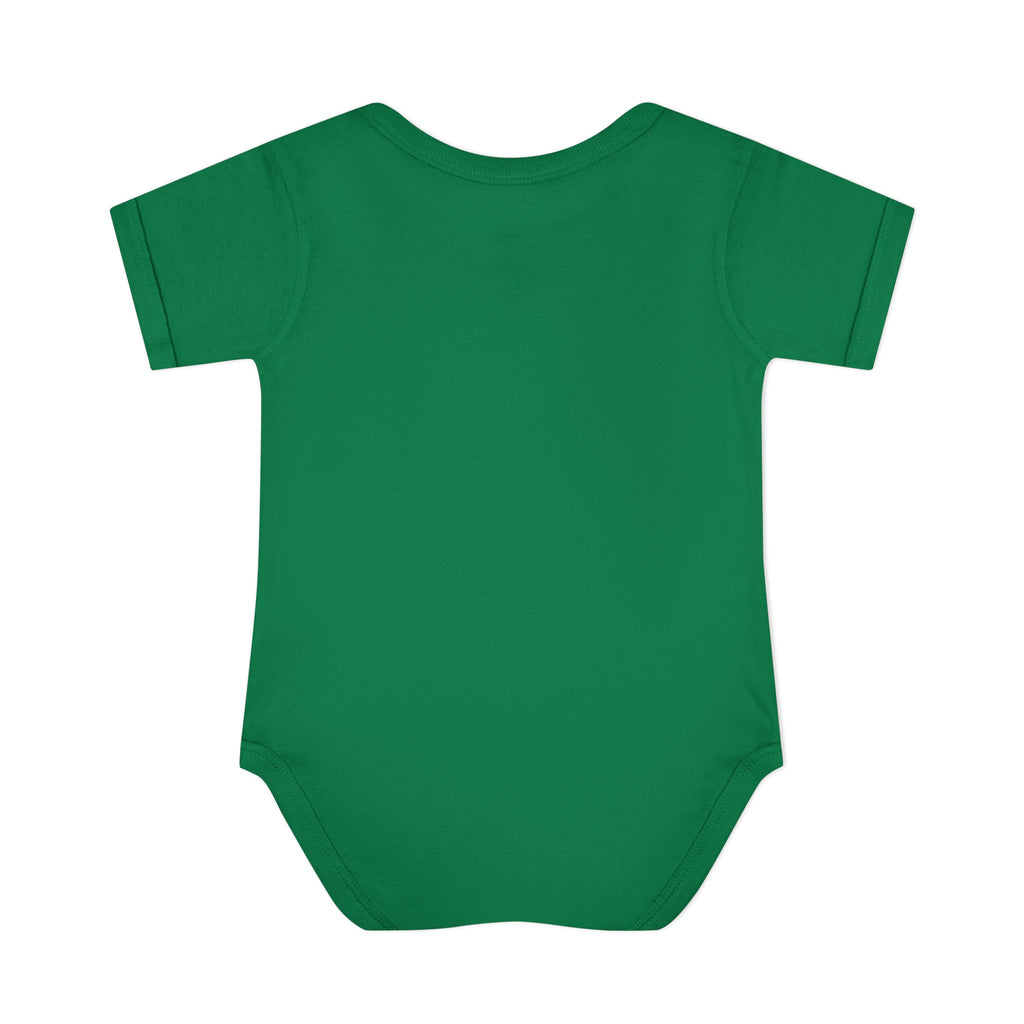 Bay bodysuit, lil Mully