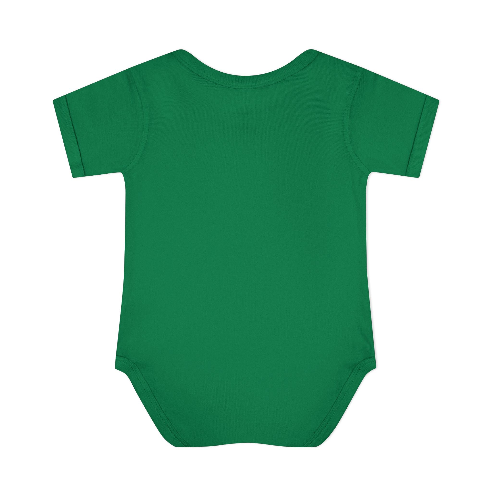 Bay bodysuit, lil Mully