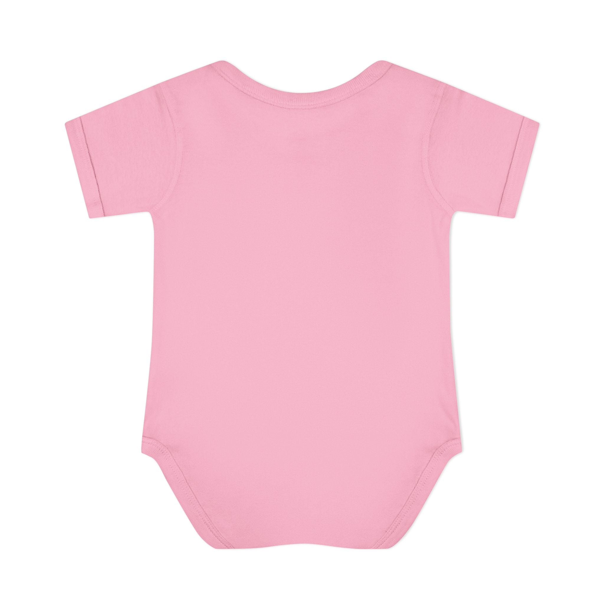 Bay bodysuit, lil Mully