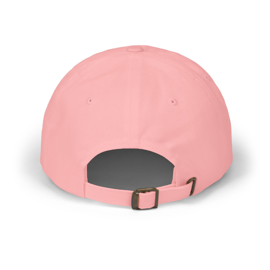 Classic Hat, M