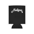 Can Cooler, black