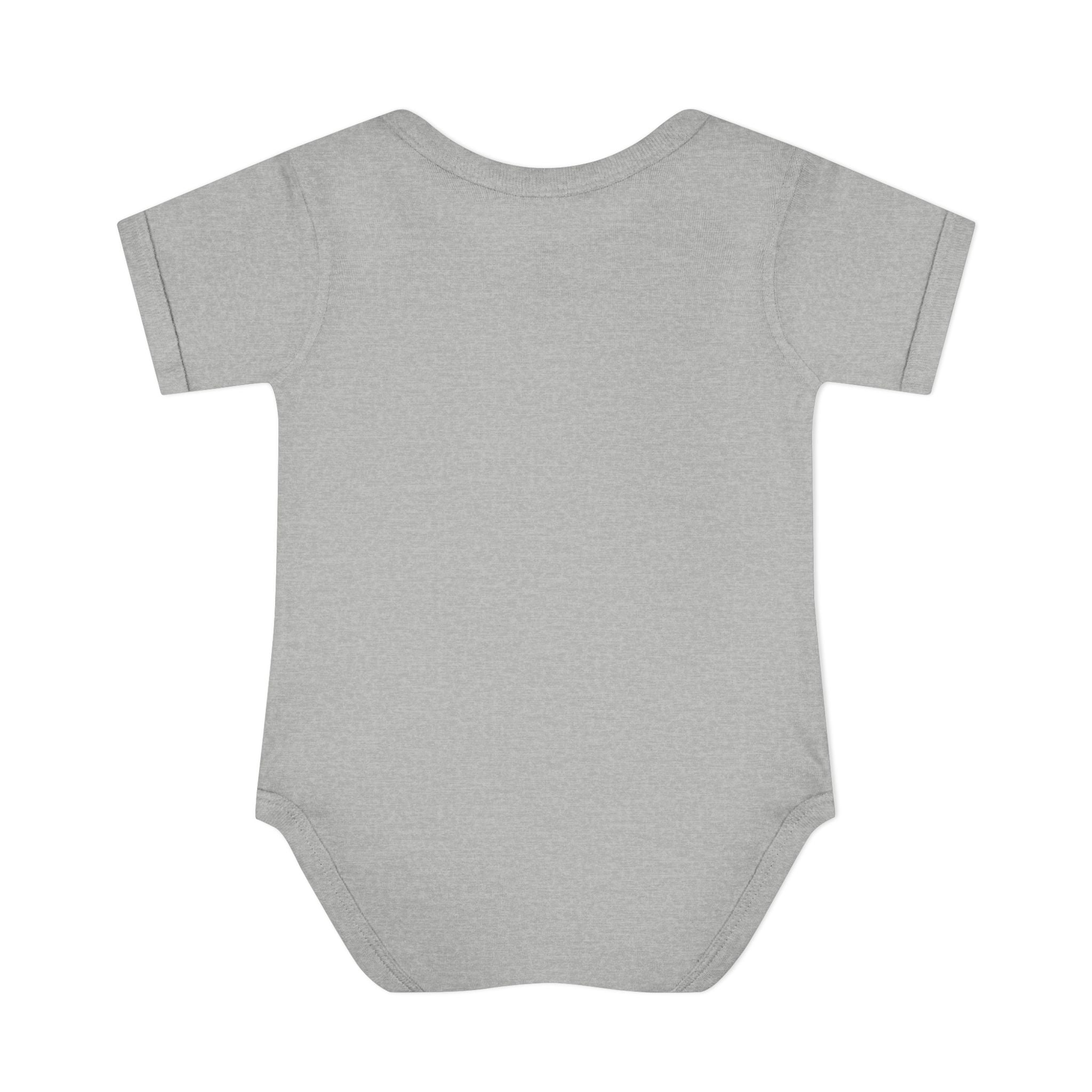 Bay bodysuit, lil Mully