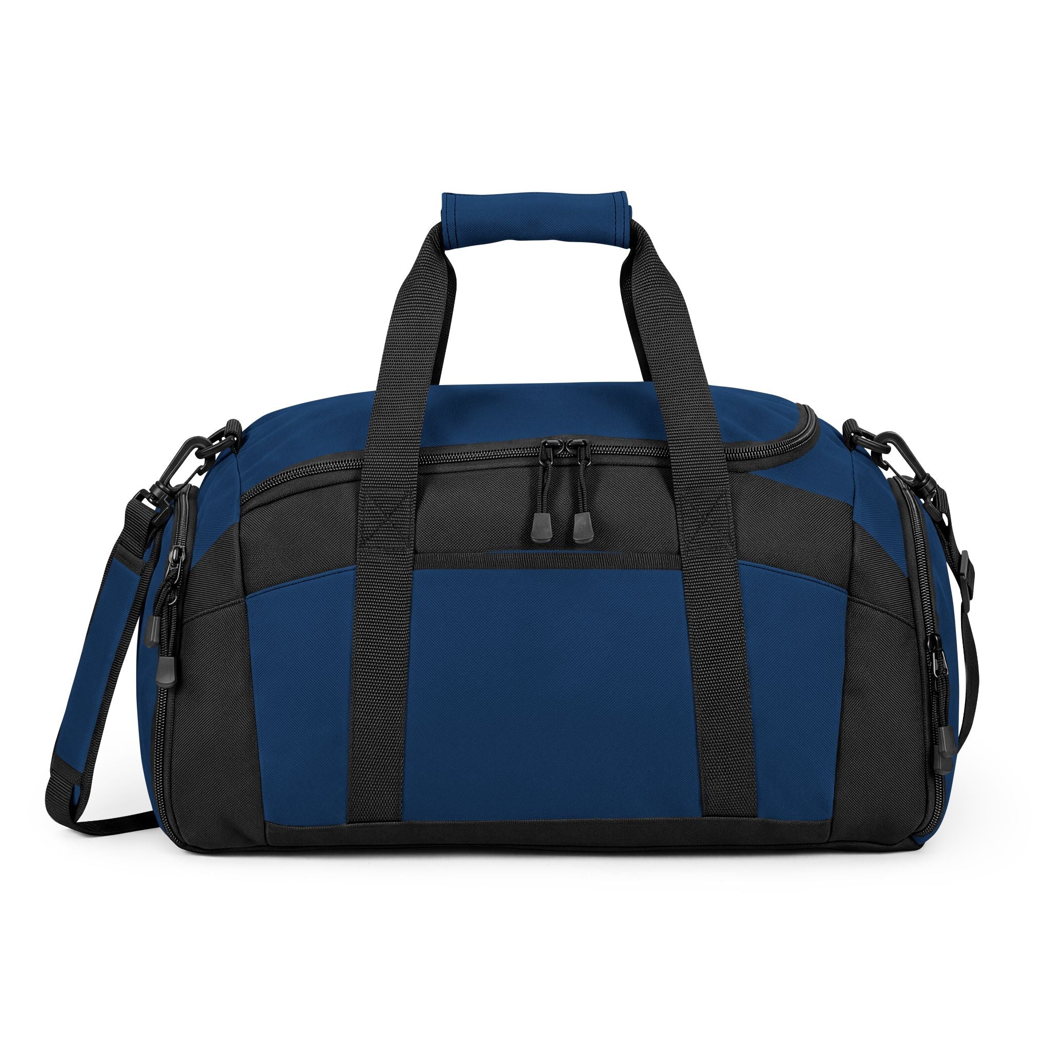 Gym Bag, mully