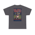 Golf Mulligan T-Shirt, 4th of July