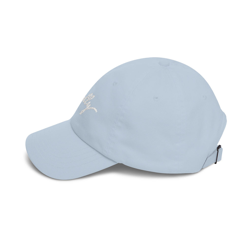 Classic Hat, mully
