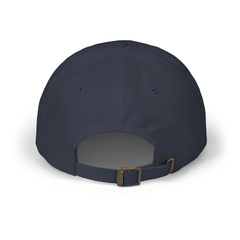 Classic hat