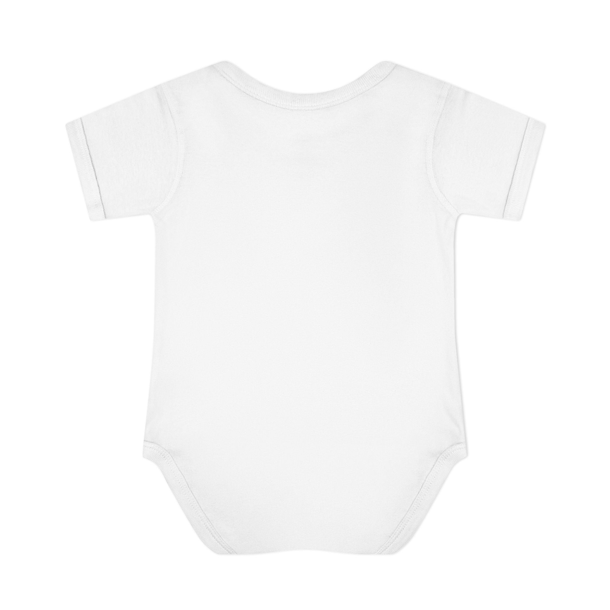 Bay bodysuit, lil Mully